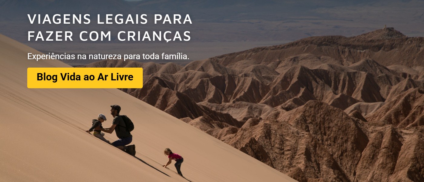 Home Dicas / Promoções