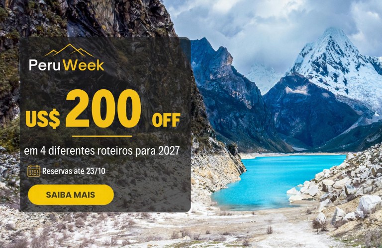 Home Destaques