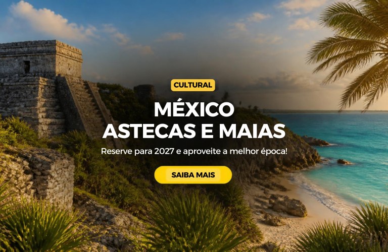 Home Destaques