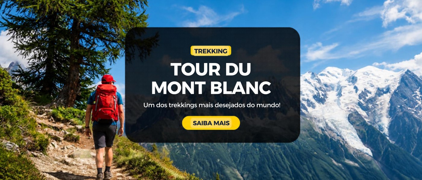 Home Dicas / Promoções