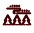 Aurora Boreal