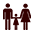 Pais e Filhos