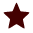 Aventura 5 Estrelas