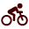 Cicloturismo