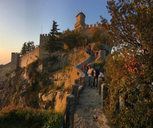 Italia