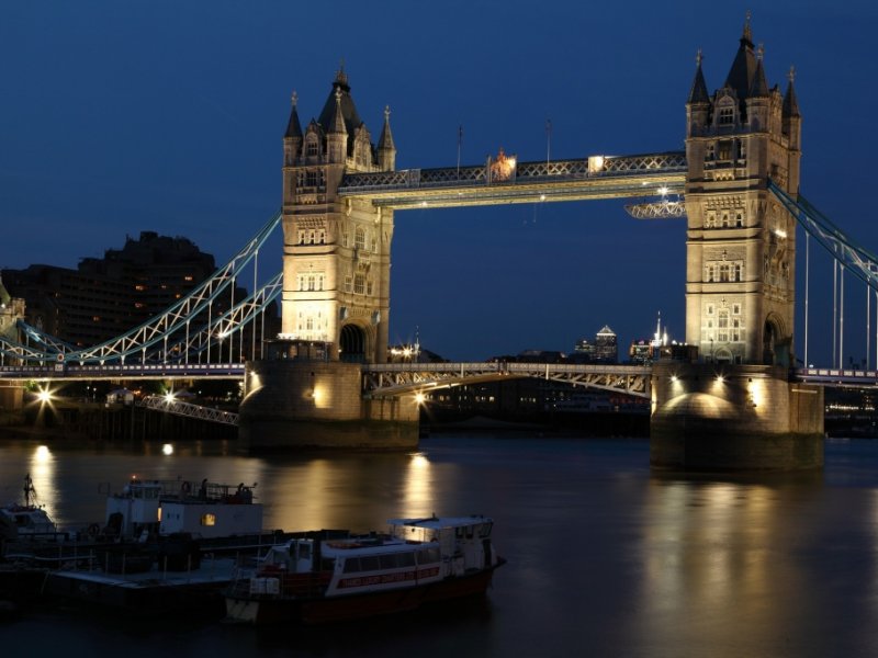 Londres