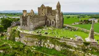Pacotes de Viagem para a Irlanda