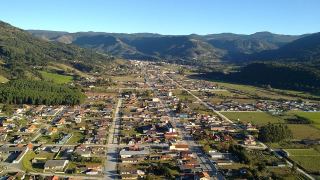 Pacotes de Viagem para Urubici