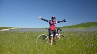 Pacotes de Viagem de Cicloturismo na Itália Toscana