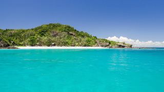 Pacotes de Viagem para Madagascar