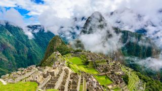 Pacotes de Viagem para Machu Picchu no Peru