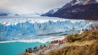 Pacotes de Viagem para Patagônia Argentina El Calafate