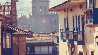 Pacotes de Viagem para Machu Picchu no Peru