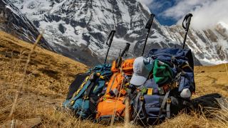 Pacotes de Viagem para o Nepal
