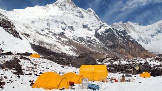 Pacotes de Viagem para o Nepal