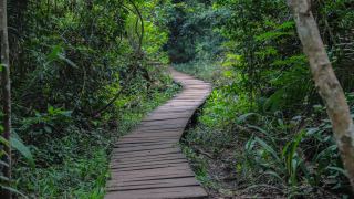 Pacote de Viagem para Nobres Mato Grosso