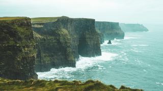 Pacotes de Viagem para a Irlanda
