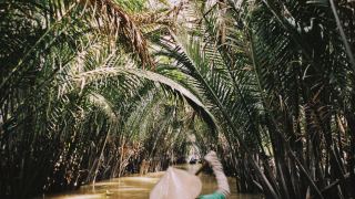 Pacotes de Viagem para o Vietnã