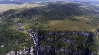 Pacotes de Viagem para os Aparados da Serra
