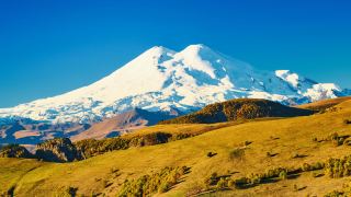 Pacotes de Viagem para Expedição ao Monte Elbrus na Rússia