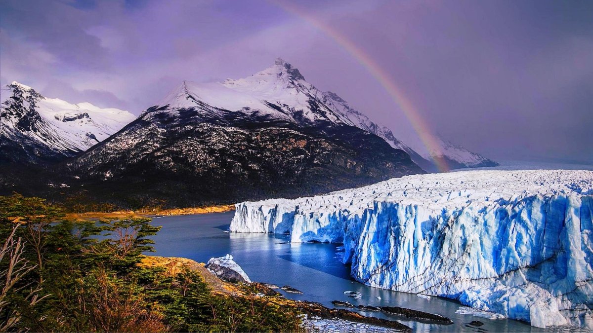 Pacotes de Viagem para Patagônia Argentina El Calafate
