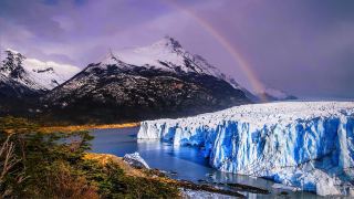 Pacotes de Viagem para Patagônia Argentina El Calafate