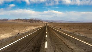 Pacotes de Viagem para o Deserto de Atacama