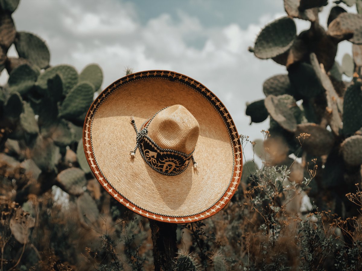 Pacotes de Viagem para o México