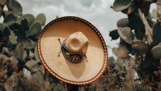 Pacotes de Viagem para o México