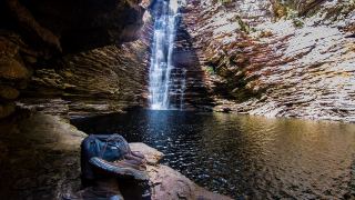 Pacotes de Viagem para a Chapada Diamantina