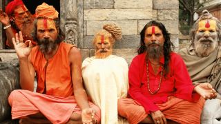 Pacotes de Viagem para o Nepal