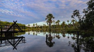 Pacote de Viagem para Nobres Mato Grosso