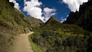 Pacotes de Viagem para Machu Picchu com Trilha Inca Clássica no Peru