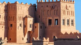 Pacotes de Viagem para o Marrocos