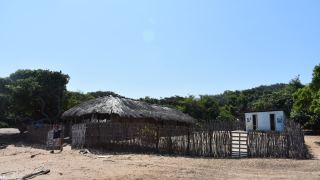 Pacotes de Viagem para os Lençóis Maranhenses