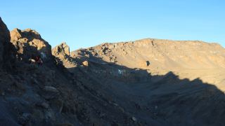 Pacotes de Viagem para a Expedição Kilimanjaro na Tanzânia