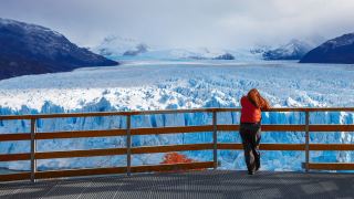Pacotes de Viagem para Patagônia Argentina El Calafate