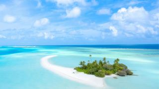 Pacotes de Viagem para Ilhas Maldivas