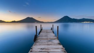 Pacotes de Viagem para Guatemala