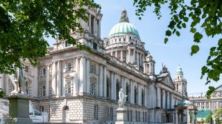 Pacotes de Viagem para a Irlanda