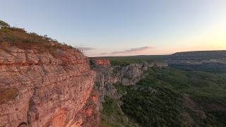 Pacotes de Viagem para o Parque Nacional do Catimbau