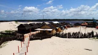 Pacotes de Viagem para os Lençóis Maranhenses