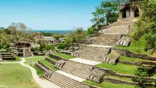 Pacotes de Viagem para o México