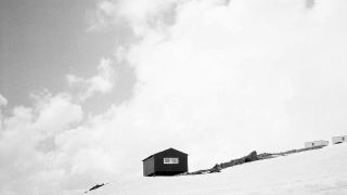 Pacotes de Viagem para Expedição ao Monte Elbrus na Rússia
