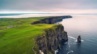 Pacotes de Viagem para a Irlanda