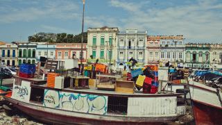 Pacotes de Viagem para Belém do Pará