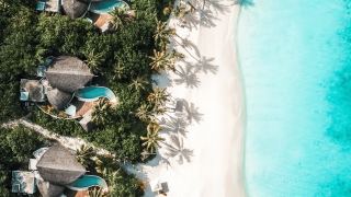 Pacotes de Viagem para Ilhas Maldivas