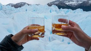 Pacotes de Viagem para Patagônia Argentina El Calafate Minitrekking