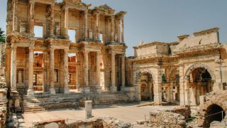 Pacotes de Viagem para Turquia