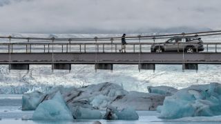 Pacotes de Viagem para Islândia no Inverno
